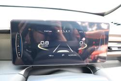 2025 GWM Cannon Ultra