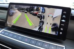 2025 GWM Cannon Ultra