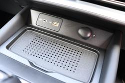 2025 GWM Cannon Ultra