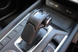 2025 GWM Cannon Ultra