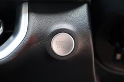 2025 GWM Cannon Ultra