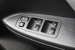 2019 Mitsubishi Eclipse Cross LS