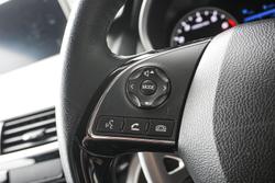 2019 Mitsubishi Eclipse Cross LS