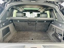 2023 Land Rover Range Rover P530 Autobiography L460 MY23 AWD Santorini Black