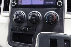 2022 Toyota Hiace