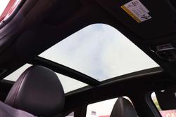 2024 Hyundai Tucson Highlander N Line