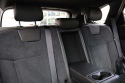 2024 Hyundai Tucson Highlander N Line