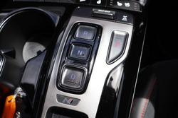 2024 Hyundai Tucson Highlander N Line