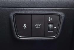 2024 Hyundai Tucson Highlander N Line