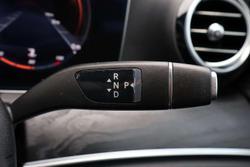 2020 Mercedes-Benz E-Class E300