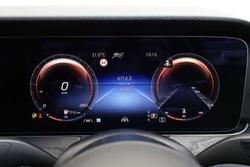 2020 Mercedes-Benz E-Class E300