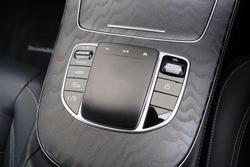 2020 Mercedes-Benz E-Class E300