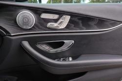 2020 Mercedes-Benz E-Class E300