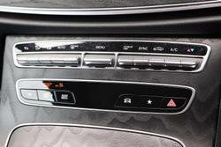 2020 Mercedes-Benz E-Class E300