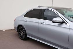 2020 Mercedes-Benz E-Class E300