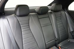 2020 Mercedes-Benz E-Class E300