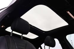 2020 Mercedes-Benz E-Class E300