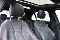 2020 Mercedes-Benz E-Class E300