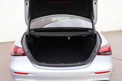 2020 Mercedes-Benz E-Class E300