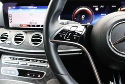 2020 Mercedes-Benz E-Class E300