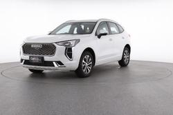2023 GWM Haval Jolion Premium