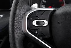 2023 GWM Haval Jolion Premium