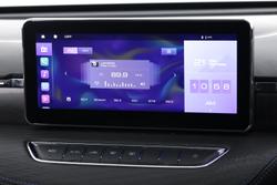 2023 GWM Haval Jolion Premium