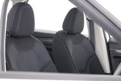 2023 GWM Haval Jolion Premium
