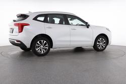 2023 GWM Haval Jolion Premium