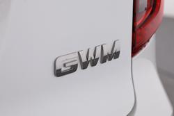 2023 GWM Haval Jolion Premium