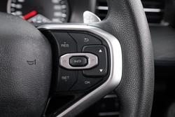 2023 GWM Haval Jolion Premium