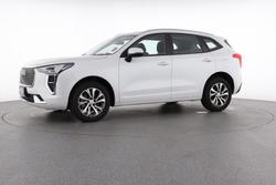2023 GWM Haval Jolion Premium