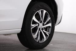 2023 GWM Haval Jolion Premium