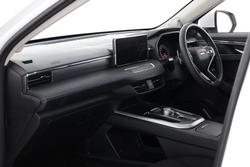 2023 GWM Haval Jolion Premium