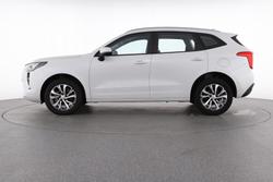 2023 GWM Haval Jolion Premium