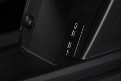 2023 GWM Haval Jolion Premium