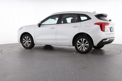 2023 GWM Haval Jolion Premium