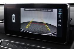 2023 GWM Haval Jolion Premium