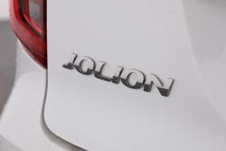 2023 GWM Haval Jolion Premium
