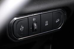 2023 GWM Haval Jolion Premium