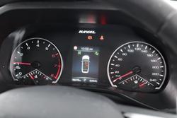 2023 GWM Haval Jolion Premium