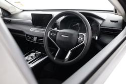 2023 GWM Haval Jolion Premium