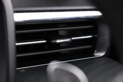 2023 GWM Haval Jolion Premium