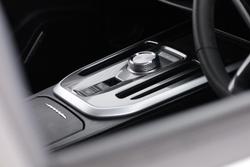 2023 GWM Haval Jolion Premium