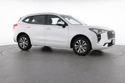 2023 GWM Haval Jolion Premium