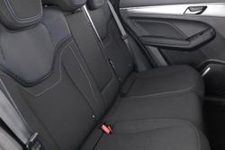 2023 GWM Haval Jolion Premium
