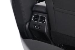 2023 GWM Haval Jolion Premium