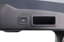 2025 Mazda 3 G25 GT