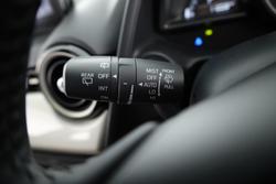 2024 Mazda 2 G15 Pure