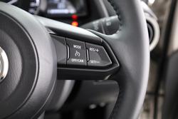 2024 Mazda 2 G15 Pure